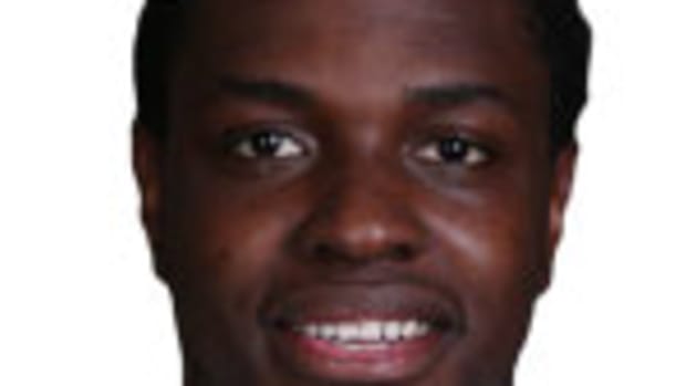 cedric-kuakumensah-faces.jpg